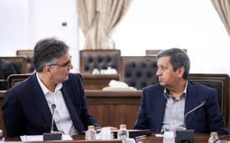 کارنامه تیم اقتصادی دولت پزشکیان در سال 1403