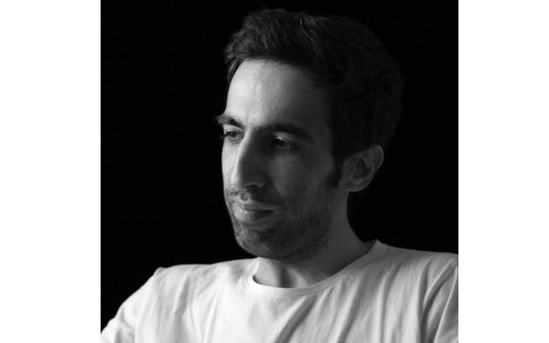 احمد بیاتی