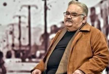 اعترافات جنجالی اکبر عبدی خبرساز شد