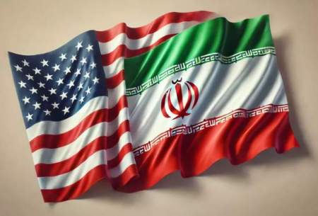 محدودیت‌های تازه آمریکا علیه تهران