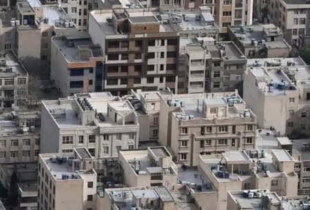 در بازار مسکن ۱۴۰۴ چه خبر است؟