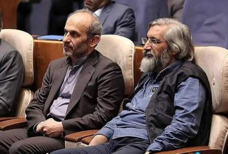 سال ناکام جبلی و دوستان