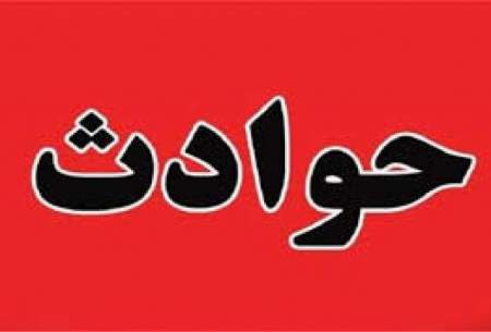 دستگیری عاملان جنایت هولناک در بازار تهران