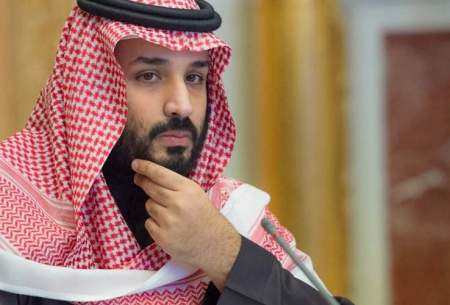 فضای باز سیاسی به عربستان‌سعودی رسید