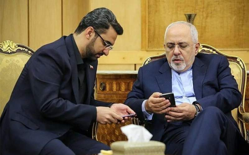داستانِ پزشکیان و دو «محمدجواد»