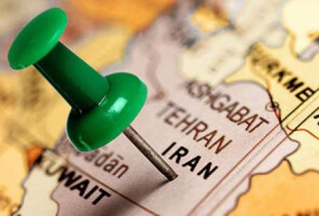 ت مثل تورم، تحریم، تاب‌آوری