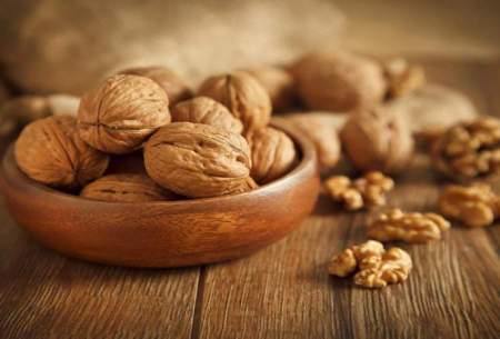 ساده‌ترین راه برای پیشگیری از بیماری‌های قلبی