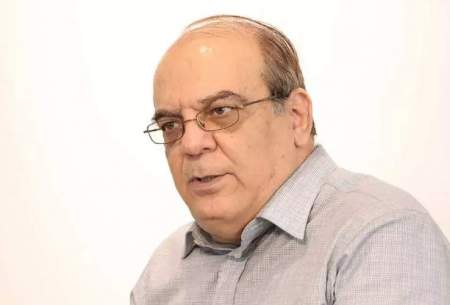 حرف درست یک روحانی به روایت عباس عبدی