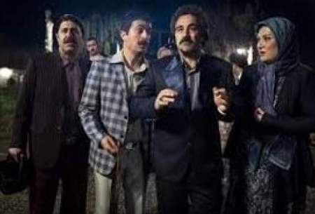 سریال پایتخت، روانشناسان را به شدت عصبانی کرد