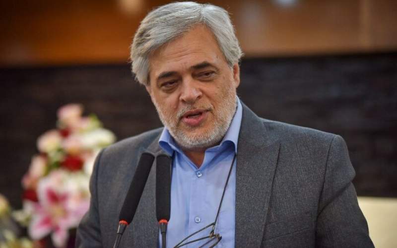 طالبان در اصفهان چه می‌کند؟