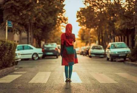 تراژدی زن‌کشی در ایران
