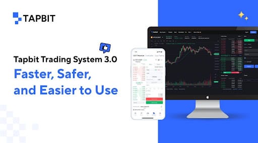 صرافی تپ بیت