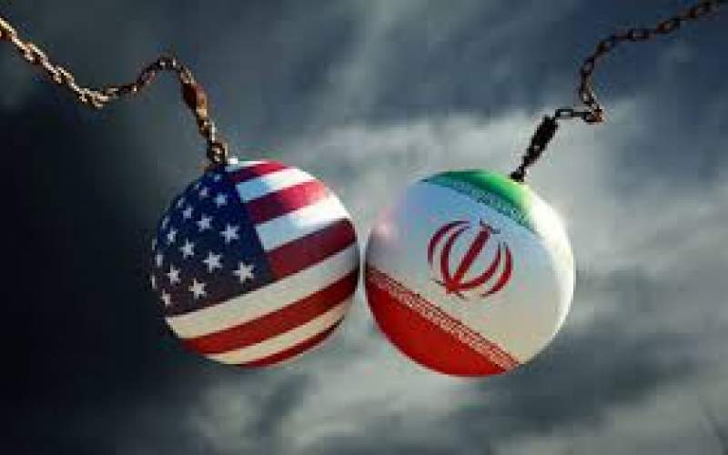 ۷ نکته درباره مذاکره تاریخی ایران و آمریکا