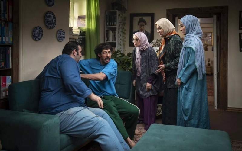 چهار شوک اقتصادی که پایتخت یادمان انداخت