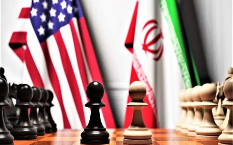 مذاکره با آمریکا در کشورمان طرفداران زیادی دارد