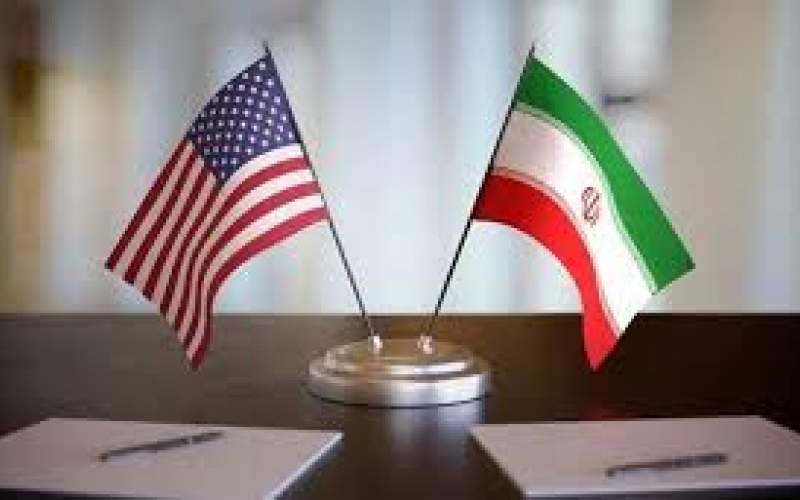 به موافقان و مخالفان مذاکره، مجوز تجمع بدهید