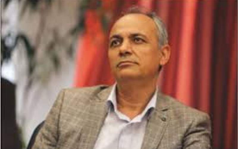 زیدآبادی: فقط ذهن‌های سنگواره شده، انعطاف را خفت و ذلت می‌دانند