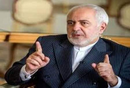 کنایه ظریف به جلیلی: با رای به پزشکیان، آینده بد شکل نگرفت