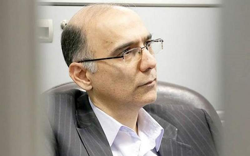 آقایان فرصت‌ها را سوزاندند و باید پاسخگو باشند