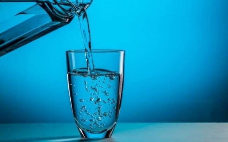 این نوشیدنی قبل از غذا‌خوردن شما را صدا می‌زند