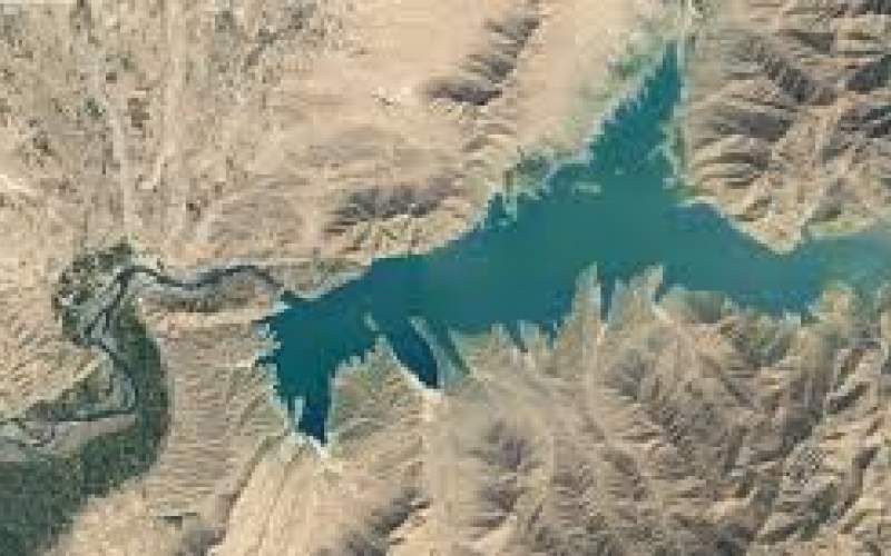 مشکل‌حقابه ایران ا‌افغانستان از‌کجا آب‌می‌خورد؟