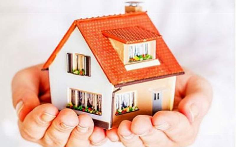 حق مسکن ۹۰۰ هزار تومانیِ کارگران؛ پول اسباب‌کشی هم نمی‌شود