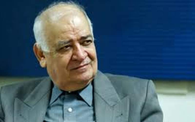 امکان کاهش آسیب‌های اجتماعی، بسیار کم است