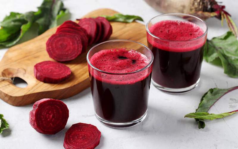 کاهش خستگی با مصرف این مکمل طبیعی