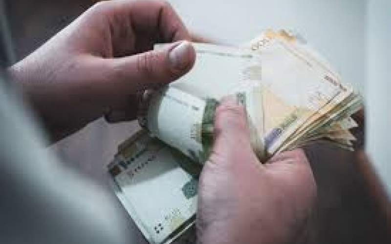 افزایش۲بار در‌سال دستمزدها‌یک‌رویه جهانی است