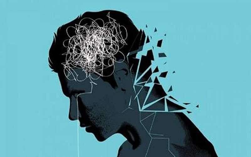 تاثیر ویتامین‌ها بر افسردگی؛روش مصرف