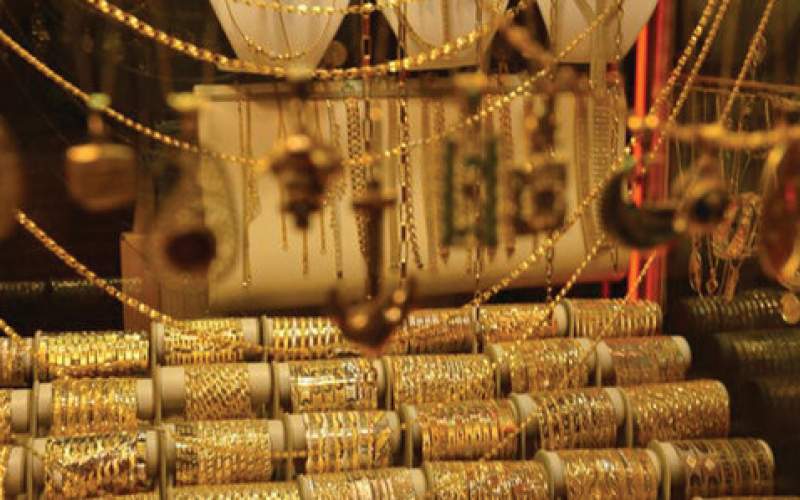 پیش‌بینی جدید رییس اتحادیه طلا درباره قیمت‌ها