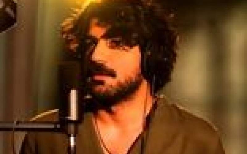 کنسرت عرفان طهماسبی در اهواز لغو شد