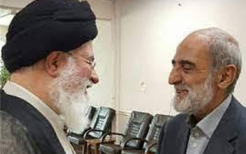 به‌جای ایرادهای بنی‌اسرائیلی نشان دهیم ملت واحدی هستیم