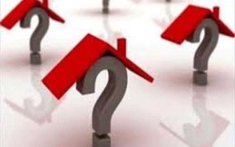تاثیر تحولات اقتصادی بر حوزه مسکن زمان‌بر است