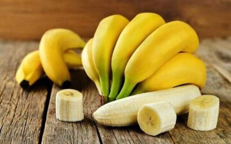 پوست این میوه‌ها فواید زیادی دارند؛ آن‌ها را بخورید