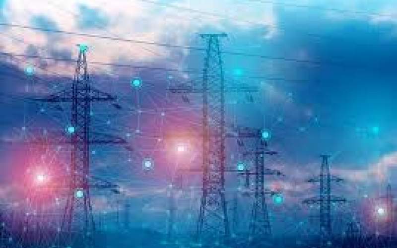 ۳ عامل اصلی بروز محدودیت‌های تامین برق