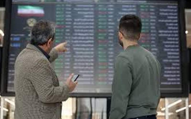 پیش‌بینی از واکنش بورس به مذاکرات