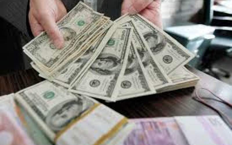 فروش ارز نیازی به صدور صورت حساب الکترونیکی ندارد