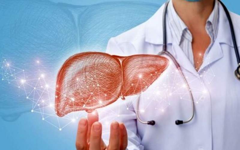 کبد چرب از عمر کم می‌کند؛ راهکارهای مقابله