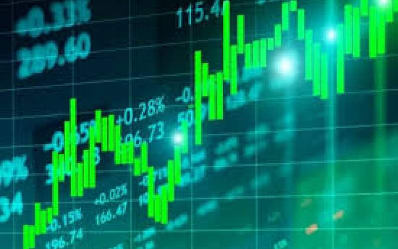 استقبال بازار سهام از مذاکره در مسقط