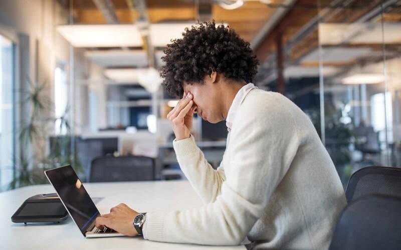 حساس بودن یک موهبت است یا ضعف؟