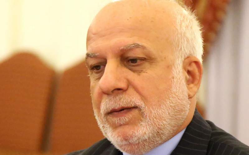 مذاکرات عمان مانند راه رفتن بر طنابی باریک است