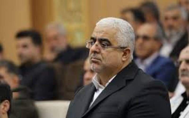 جعفرزاده: تضعیف تیم مذاکره‌کننده و عدم کمک به آنان خیانت است