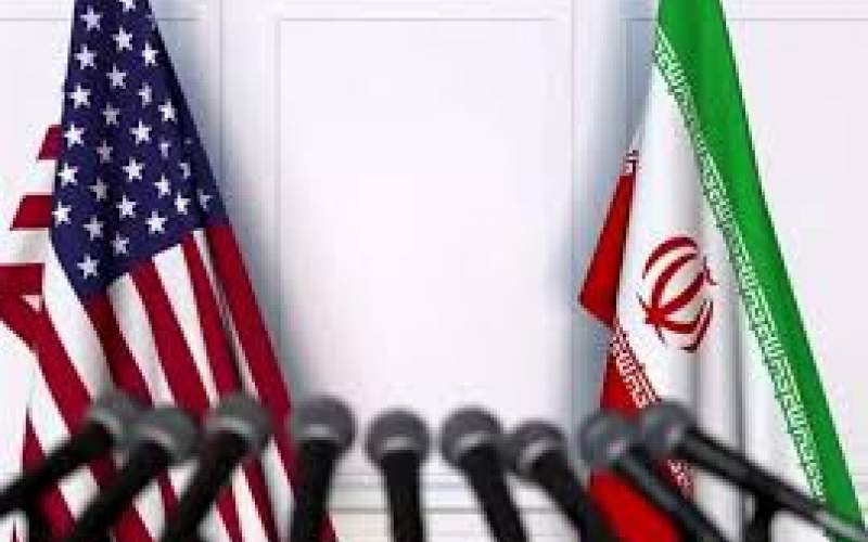 مردم از مذاکره راضی‌اند، چون احساس می‌کنند مسئولان بعد از مدت‌ها به خواسته‌شان احترام گذاشته‌اند