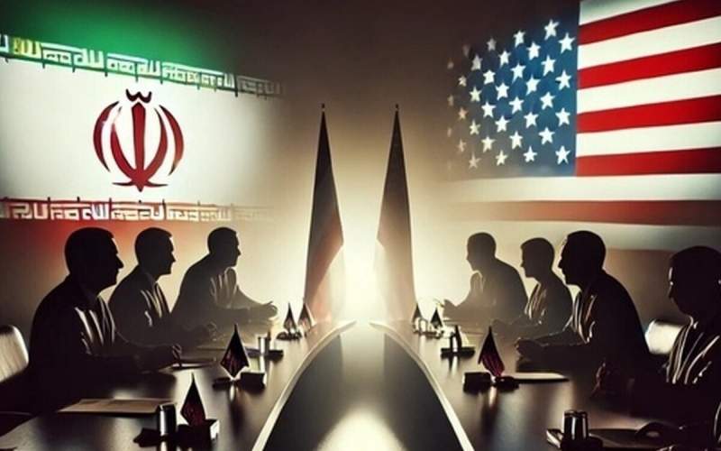 مخالفان مذاکره می‌خواهند قدرت چانه‌زنی و امتیازگیری را از عراقچی بگیرند