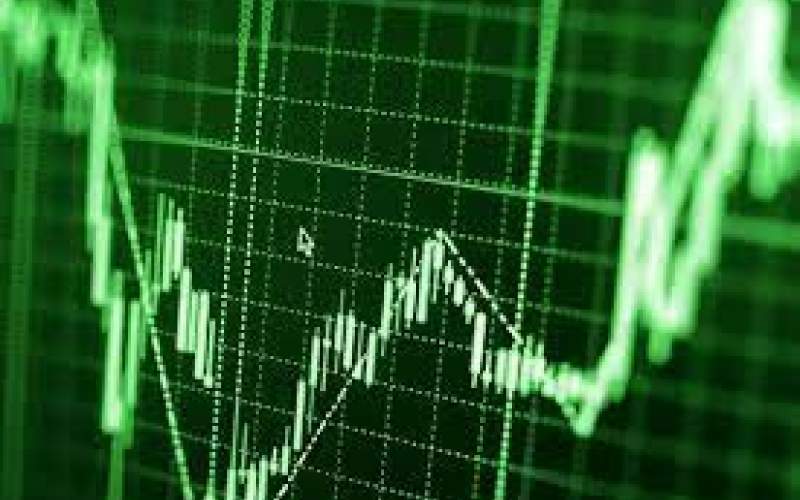 پایان بورس امروز یکشنبه 24 فروردین