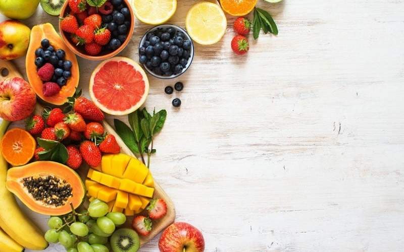 سه آنتی‌اکسیدان اصلی مورد نیاز بدن را بشناسید
