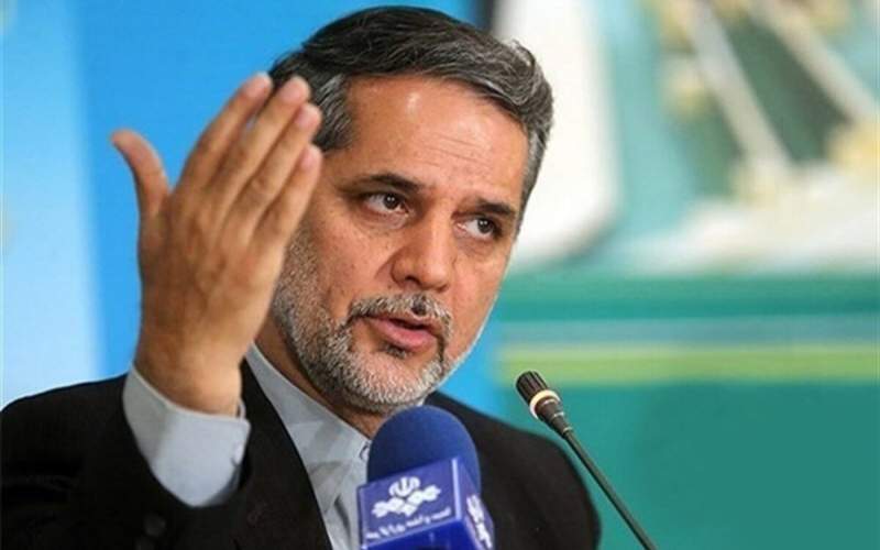  هنوز برخی‌ها بر طبل عدم مذاکره می‌کوبند