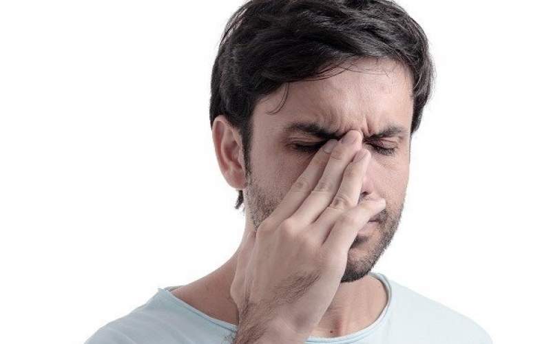 وحشتناک‌ترین سردرد دنیا را بشناسید