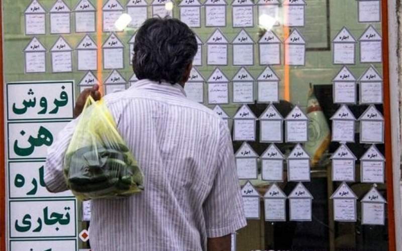 دو نوع وام به مستاجران پرداخت می‌شود